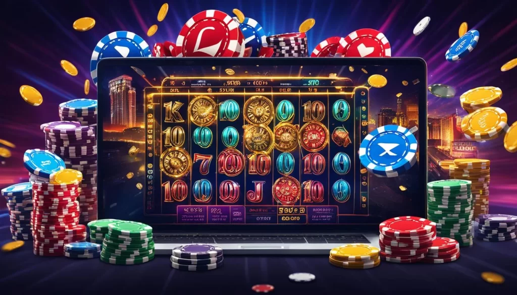 Giao diện thân thiện của fub88