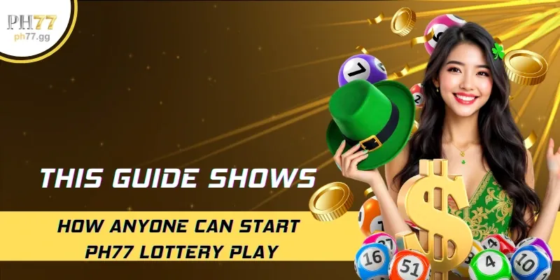 Slot Jackpot lũy tiến tại fub88