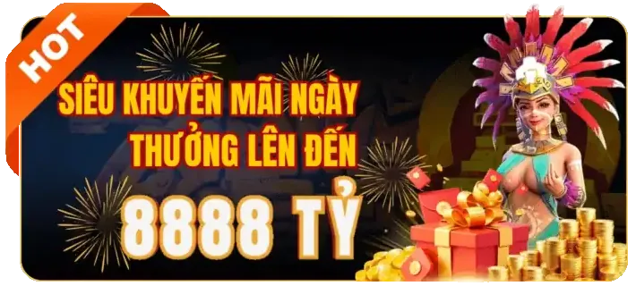 Khuyến mãi chào mừng thành viên mới tại fub88