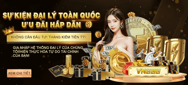 Slot chủ đề đặc biệt fub88