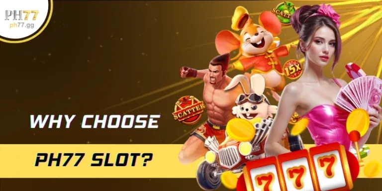 Cập nhật game casino mới fub88