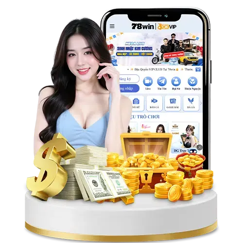 Hướng dẫn chơi bắn cá