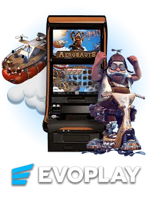 Tỷ lệ thắng cao và Jackpot hấp dẫn Fub88