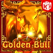 Casino trực tuyến FUB88