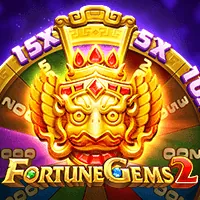 Biểu tượng cá cược có trách nhiệm FUB88, kiểm soát bản thân, chơi game lành mạnh