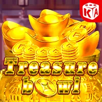 Thưởng Chào Mừng Fub88