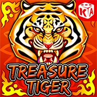 Nền tảng cá cược an toàn