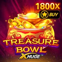 Kênh Mạng Xã hội fub88