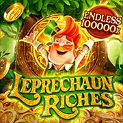 Trò chơi Slot FUB88