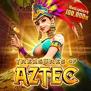 Game bắn cá FUB88