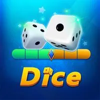 Uy tín và an toàn của fub88