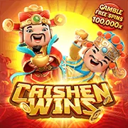 Chính sách Cookie của fub88 trang chủ chính thức
