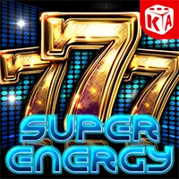 Phương thức rút tiền fub88