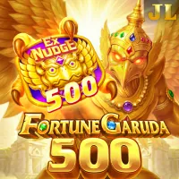 Banner kêu gọi hành động đăng ký ngay tại Fub88