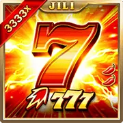Đa dạng các trò chơi cá cược thể thao và casino tại FUB88 chính thức