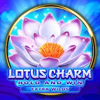 Lịch Bảo Trì Hệ Thống Fub88