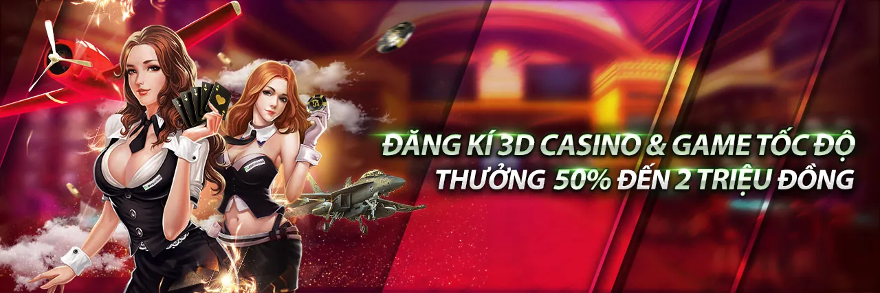 Đá Gà Trực Tuyến fub88