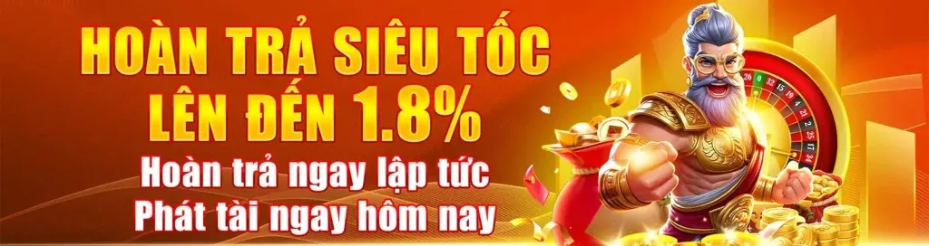 Fub88 Trang Chủ Chính Thức 2024