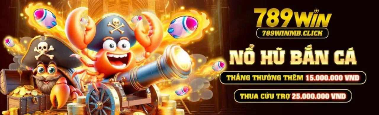 Hình ảnh chính trò chơi Slot tại fub88 trang chủ chính thức