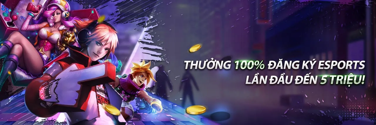 Hình ảnh đăng ký tài khoản Fub88 trang chủ chính thức