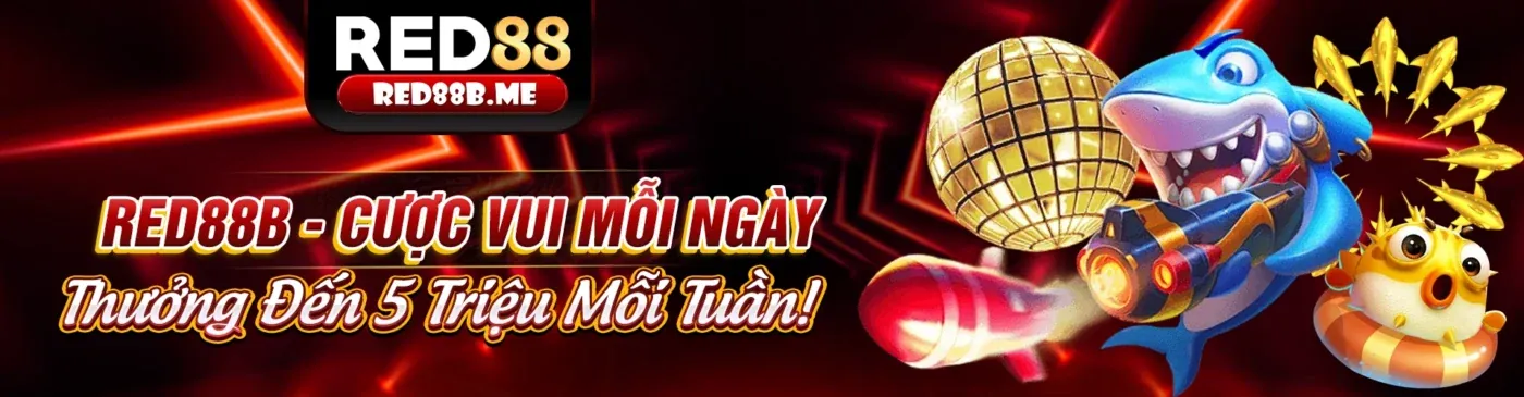 Bảo mật tài khoản người chơi tại fub88 trang chủ chính thức