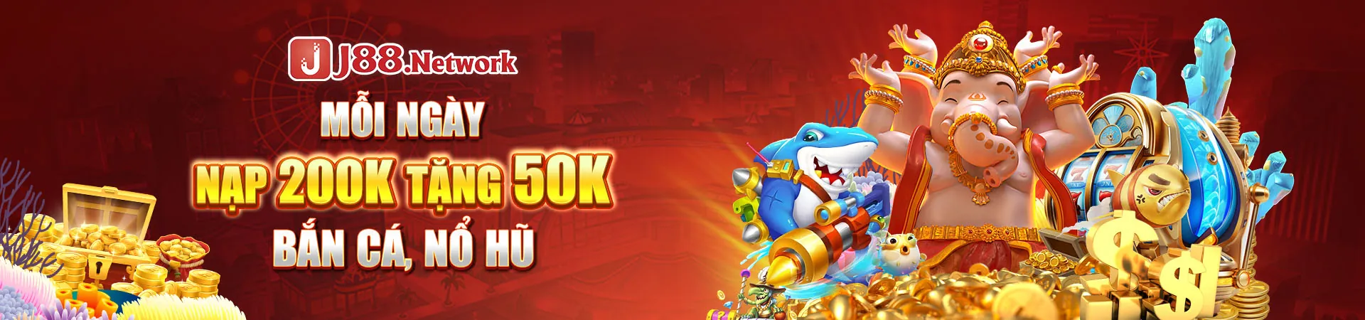 Cá cược thể thao tại fub88 trang chủ chính thức