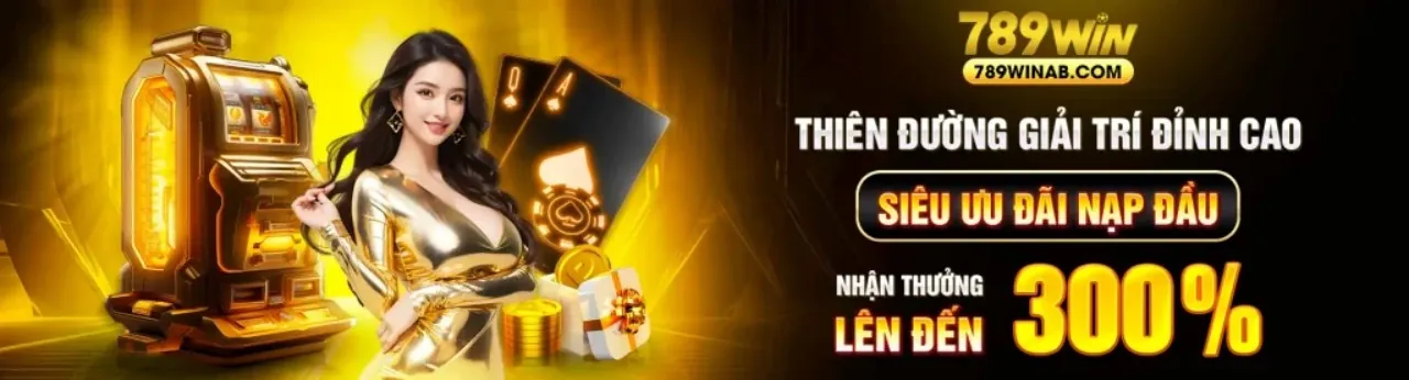 Giao dịch an toàn tại fub88 trang chủ chính thức