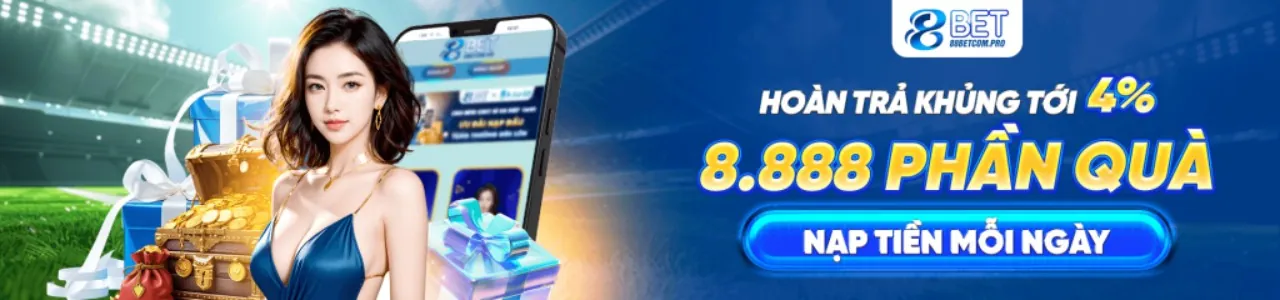 Khuyến Mãi Hấp Dẫn fub88 trang chủ chính thức 2026
