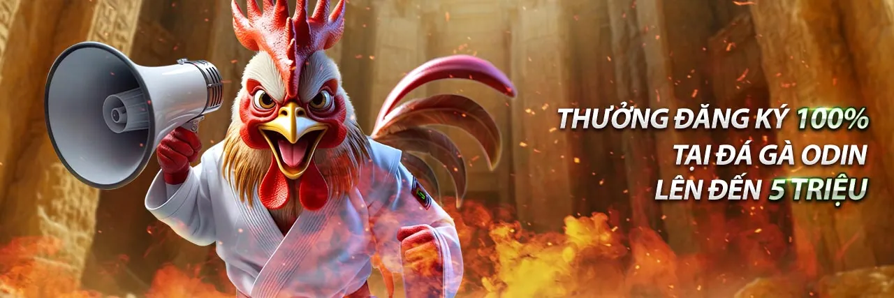 Hình ảnh chính game bắn cá FUB88