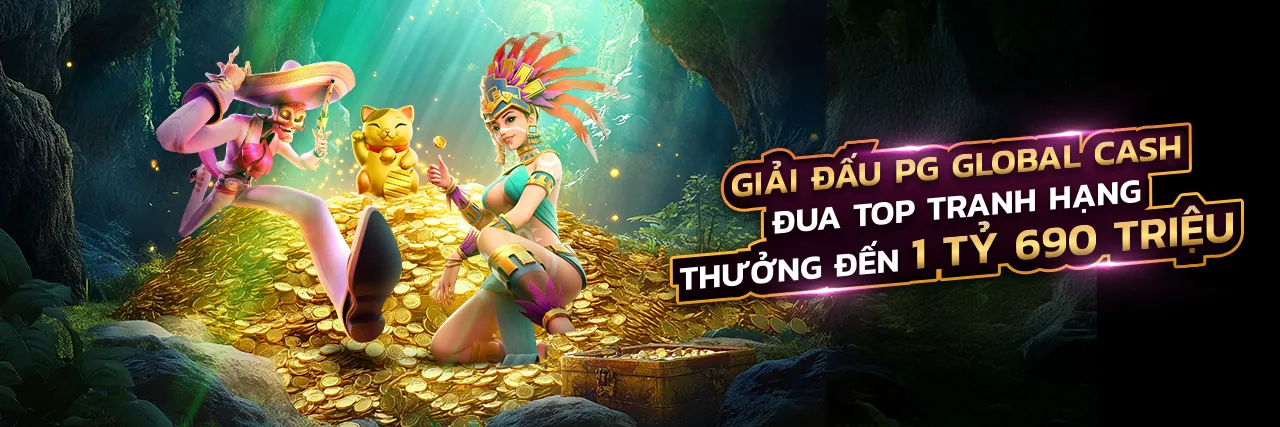 Khuyến Mãi fub88 Trang Chủ Chính Thức Độc Quyền