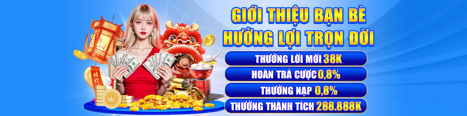 Hình ảnh giới thiệu về fub88 trang chủ chính thức