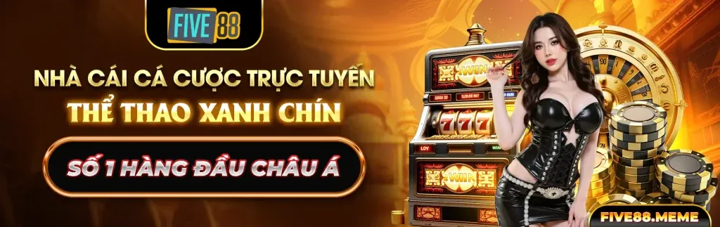 Tải fub88 Android