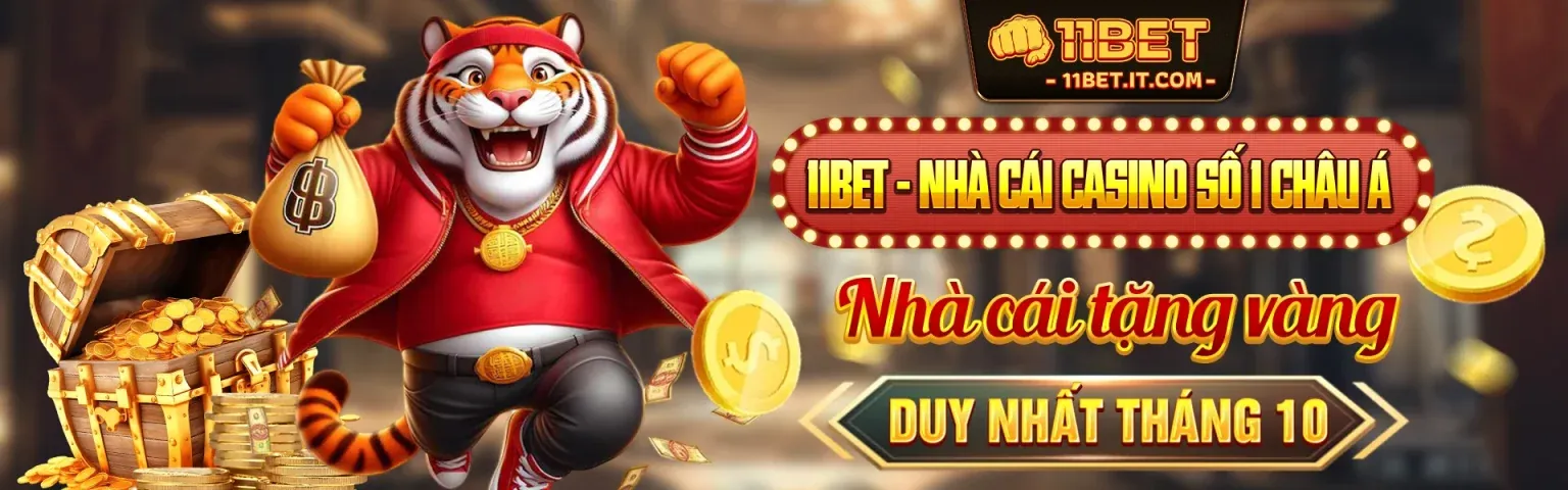 Hình ảnh chính blog fub88 trang chủ chính thức