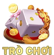 Người cố gắng lấy lại tiền thua