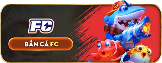 Game Nổ Hũ cổ điển với biểu tượng trái cây và giải thưởng lớn