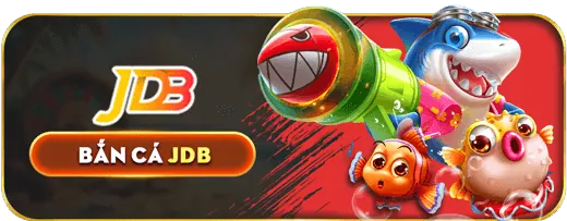 Hướng Dẫn Chơi Baccarat Fub88