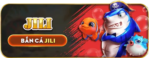Cấp độ VIP Kim Cương fub88