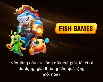 Slot game FUB88, nổ hũ jackpot, máy xèng online