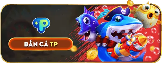 Giao diện tổng quan các trò chơi Nổ Hũ thân thiện và an toàn tại FUB88