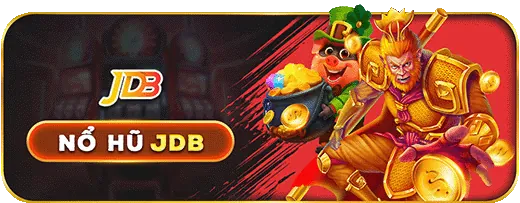 Ra Mắt Slot Game Mới Fub88