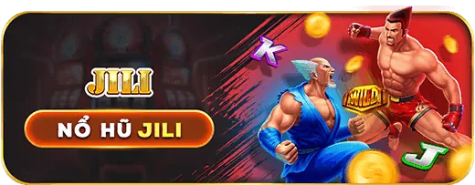 Tải fub88 iOS