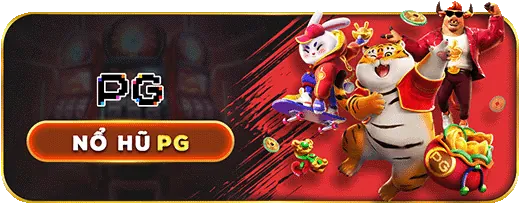 Chương trình hoàn trả hàng tuần/hàng ngày tại FUB88