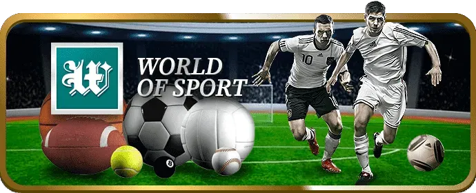 Slot game nổ hũ tại fub88