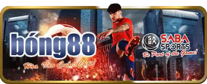 Đăng ký tài khoản fub88