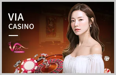 Nền tảng bảo mật hàng đầu