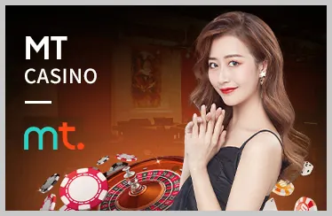 Casino trực tuyến FUB88, bài Baccarat, Roulette, Blackjack