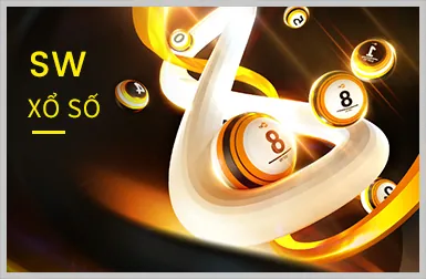 Bắn Cá Tiên Fub88