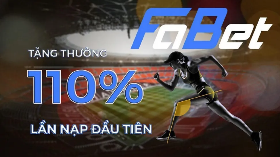 Trò chơi casino trực tuyến với người chia bài thật tại fub88