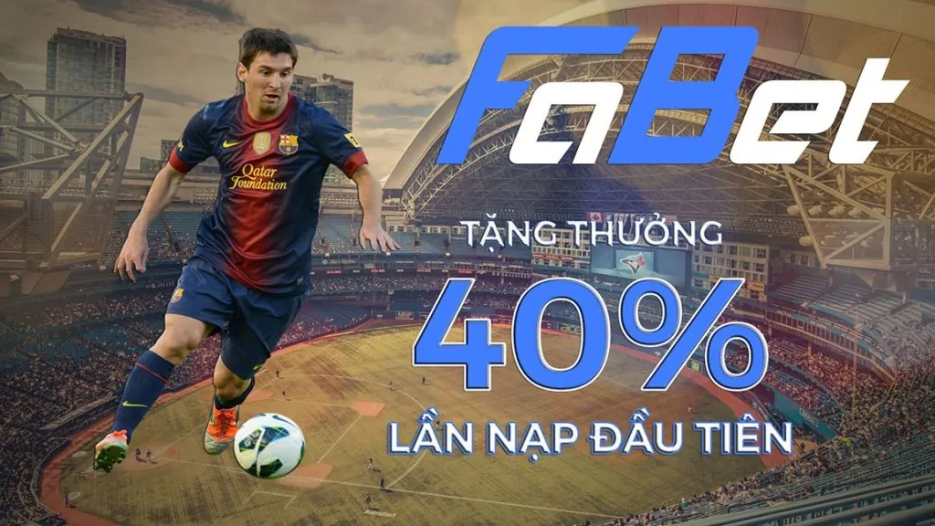 Game bắn cá đổi thưởng fub88