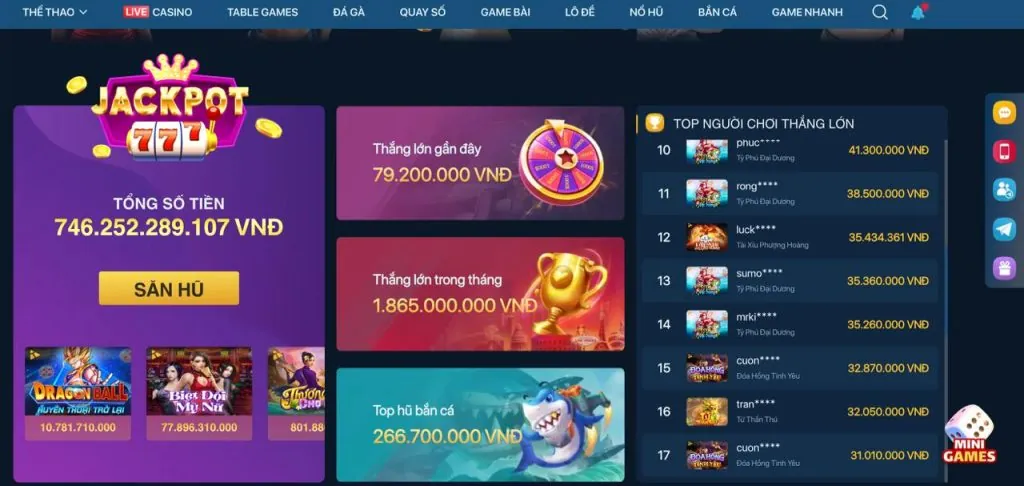 Hướng dẫn chi tiết về fub88